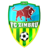 Zimbru Chisinau Zimbru Chisinau