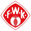 Wurzburger Kickers Wurzburger Kickers