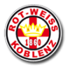 TuS RW Koblenz TuS RW Koblenz