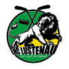 Lustenau Lustenau