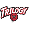 Trilogy Trilogy