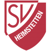 Heimstetten Heimstetten