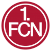 Nurnberg Nurnberg