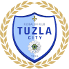 Tuzla City<br><i><b class='fs-9'><i class='fa fa-user' aria-hidden='true'></i> Darrick-Kobi Morris</b></i>