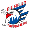 Adler Mannheim Adler Mannheim