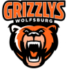 Grizzly Wolfsburg Grizzly Wolfsburg