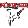 Kolner Kolner