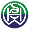 WSC Wels WSC Wels