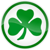 Greuther Furth Greuther Furth