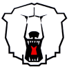 Eisbaren Berlin Eisbaren Berlin