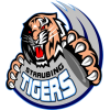 Straubing Tigers Straubing Tigers