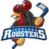 Iserlohn Roosters Iserlohn Roosters