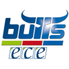 Kapfenberg Bulls<br><i><b class='fs-9'><i class='fa fa-user' aria-hidden='true'></i> Dejan Cigoja</b></i> Kapfenberg Bulls<br><i><b class='fs-9'><i class='fa fa-user' aria-hidden='true'></i> Dejan Cigoja</b></i>