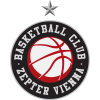 Vienna Basket Vienna Basket