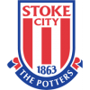 Stoke City Stoke City