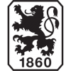 1860 München 1860 München