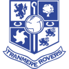 Tranmere Tranmere