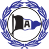 Arminia Bielefeld Arminia Bielefeld