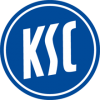 Karlsruher Karlsruher