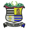 Solihull Solihull