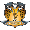 Hougang<br><i><b class='fs-9'><i class='fa fa-user' aria-hidden='true'></i> Kristijan Krajcek</b></i> Hougang<br><i><b class='fs-9'><i class='fa fa-user' aria-hidden='true'></i> Kristijan Krajcek</b></i>