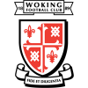 Woking Woking