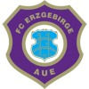 FC Erzgebirge Aue FC Erzgebirge Aue