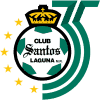 Santos Laguna W Santos Laguna W
