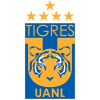 U.A.N.L.- Tigres W U.A.N.L.- Tigres W