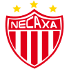 Necaxa W Necaxa W