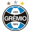 Gremio U20 Gremio U20