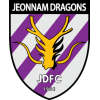 Jeonnam Jeonnam