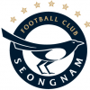 Seongnam Seongnam