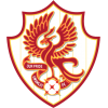 Gwangju FC Gwangju FC