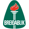 Breidablik Breidablik