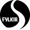 Fylkir Fylkir