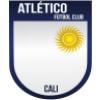 Atletico F.C. Atletico F.C.