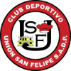 San Felipe San Felipe