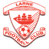 Larne Larne
