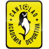 AD Cantolao AD Cantolao