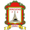 Ayacucho Ayacucho