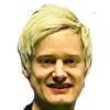 Neil Robertson Neil Robertson