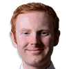 Anthony McGill Anthony McGill