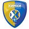 BC Khimki BC Khimki