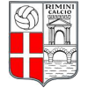 Rimini Rimini