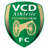 VCD Athletic VCD Athletic