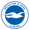 Brighton U21 Brighton U21