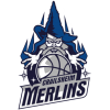 Crailsheim Crailsheim
