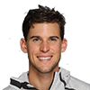 Dominic Thiem Dominic Thiem