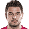 Stan Wawrinka Stan Wawrinka